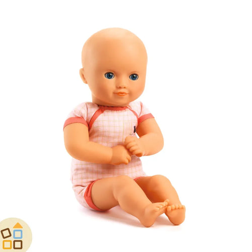 bambola-morbida-bambini-piccoli-pomea-alba-djeco-DJ07730_2