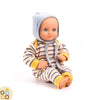 bambola-morbida-bambini-piccoli-pomea-canary-djeco-DJ07871