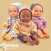 bambola-morbida-bambini-piccoli-pomea-canary-djeco-DJ07871_7