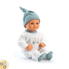 bambola-morbida-bambini-piccoli-pomea-neige-djeco-DJ07871