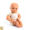 bambola-morbida-bambini-piccoli-pomea-neige-djeco-DJ07871_2