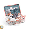 bambola-neonato-accessori-valigia-vaniglia-vanille-djeco-ponea-DJ07866-regalo-bambina-negozio-giocattoli-toys-genova-centro-gioco-educativo