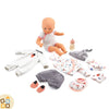 bambola-neonato-accessori-valigia-vaniglia-vanille-djeco-ponea-DJ07866-regalo-bambina-negozio-giocattoli-toys-genova-centro-gioco-educativo_4