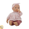bambola-neonato-rosa-little-dutch-LD4581-regalo-negozio-giocattoli-toys-genova-centro-gioco-educativo