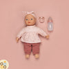 bambola-neonato-rosa-little-dutch-LD4581-regalo-negozio-giocattoli-toys-genova-centro-gioco-educativo_11