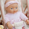 bambola-neonato-rosa-little-dutch-LD4581-regalo-negozio-giocattoli-toys-genova-centro-gioco-educativo_14