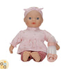 bambola-neonato-rosa-little-dutch-LD4581-regalo-negozio-giocattoli-toys-genova-centro-gioco-educativo_2