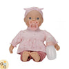 bambola-neonato-rosa-little-dutch-LD4581-regalo-negozio-giocattoli-toys-genova-centro-gioco-educativo_3