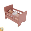 bambola-neonato-rosa-little-dutch-LD4581-regalo-negozio-giocattoli-toys-genova-centro-gioco-educativo_4