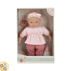 bambola-neonato-rosa-little-dutch-LD4581-regalo-negozio-giocattoli-toys-genova-centro-gioco-educativo_6