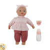 bambola-neonato-rosa-little-dutch-LD4581-regalo-negozio-giocattoli-toys-genova-centro-gioco-educativo_7