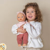 bambola-neonato-rosa-little-dutch-LD4581-regalo-negozio-giocattoli-toys-genova-centro-gioco-educativo_8