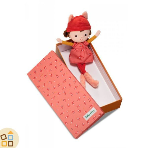 bambola-stoffa-morbida-alice-lilliputiens-83383-regalo-bambini-negozio-giocattoli-toys-genova-centro-gioco-educativo_2