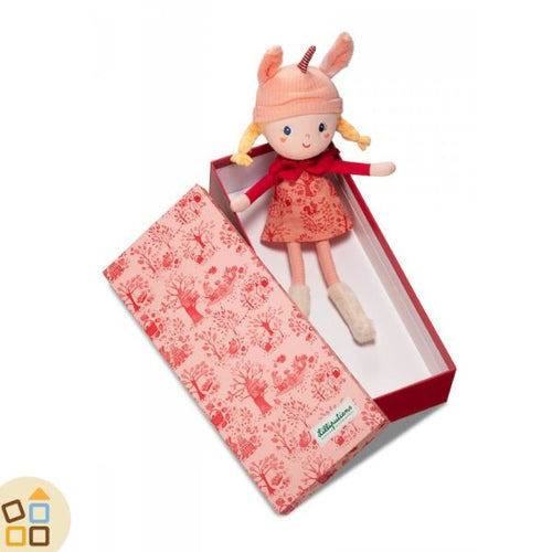 bambola-stoffa-morbida-lena-lilliputiens-83382-regalo-bambini-negozio-giocattoli-toys-genova-centro-gioco-educativo_2