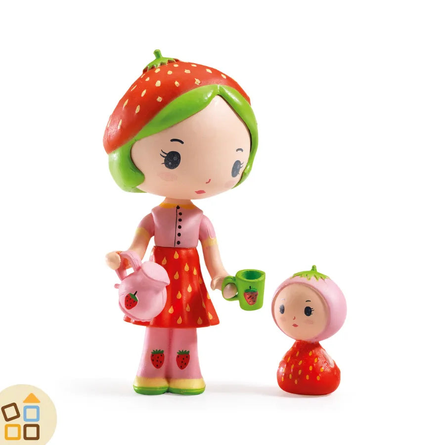 bamboline-collezione-Berry-Lila-tinyly-djeco-DJ06943