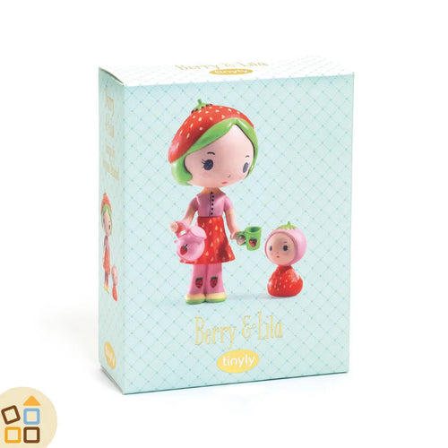 bamboline-collezione-Berry-Lila-tinyly-djeco-DJ06943_3