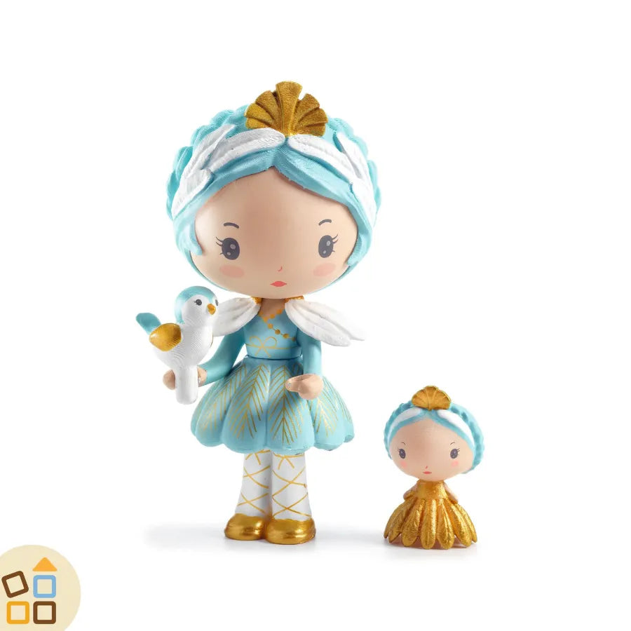 bamboline-collezione-Grace-Stella-tinyly-djeco-DJ06968