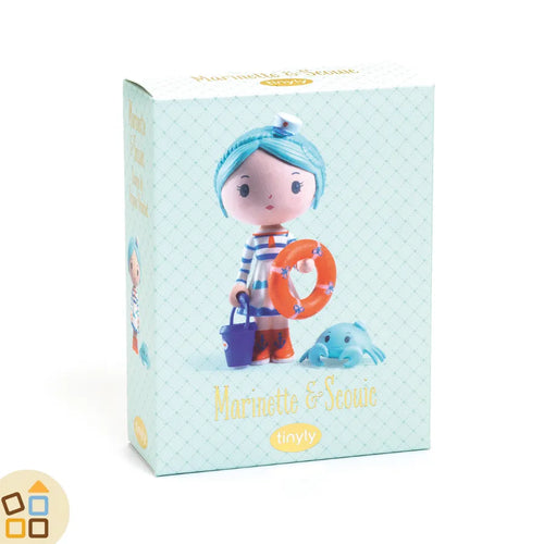 bamboline-collezione-Marinette-Scouic-tinyly-djeco-DJ06948_2