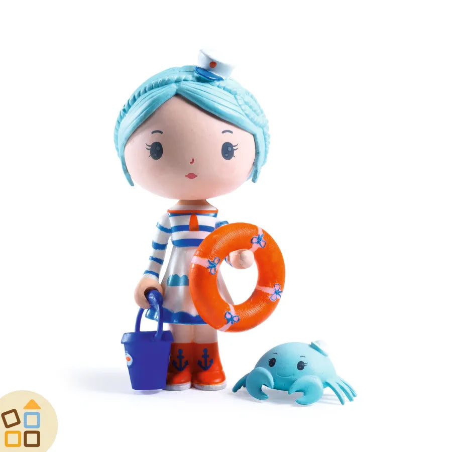 bamboline-collezione-Marinette-Scouic-tinyly-djeco-DJ06948_6