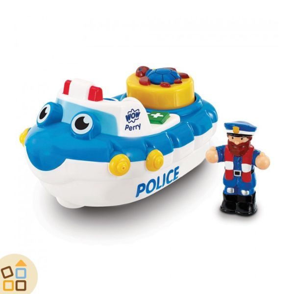 barca-polizia-galleggiante-spruzza-acqua-wow-toys-regalo-bambini-negozio-giocattoli-toys-genova-centro-gioco-educativo