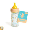 biberon-magico-bambole-latte-scompare-DJ07781-djeco-regalo-bambini-negozio-giocattoli-toys-genova-centro-gioco-educativo