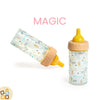 biberon-magico-bambole-latte-scompare-DJ07781-djeco-regalo-bambini-negozio-giocattoli-toys-genova-centro-gioco-educativo_1