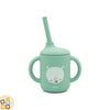 bicchiere-bambini-cannuccia-silicone-manici-microonde-lava-stoviglie-sassi-Orso-Munchy-regalo-negozio-giocattoli-toys-genova-centro-gioco-educativo