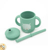 bicchiere-bambini-cannuccia-silicone-manici-microonde-lava-stoviglie-sassi-Orso-Munchy-regalo-negozio-giocattoli-toys-genova-centro-gioco-educativo_2