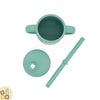 bicchiere-bambini-cannuccia-silicone-manici-microonde-lava-stoviglie-sassi-Orso-Munchy-regalo-negozio-giocattoli-toys-genova-centro-gioco-educativo_3