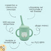 bicchiere-bambini-cannuccia-silicone-manici-microonde-lava-stoviglie-sassi-Orso-Munchy-regalo-negozio-giocattoli-toys-genova-centro-gioco-educativo_5