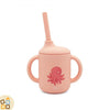 bicchiere-bambini-cannuccia-silicone-manici-microonde-lava-stoviglie-sassi-Polpo-slurpy-regalo-negozio-giocattoli-toys-genova-centro-gioco-educativo