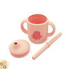 bicchiere-bambini-cannuccia-silicone-manici-microonde-lava-stoviglie-sassi-Polpo-slurpy-regalo-negozio-giocattoli-toys-genova-centro-gioco-educativo_2
