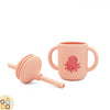 bicchiere-bambini-cannuccia-silicone-manici-microonde-lava-stoviglie-sassi-Polpo-slurpy-regalo-negozio-giocattoli-toys-genova-centro-gioco-educativo_4