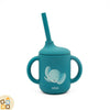 bicchiere-bambini-cannuccia-silicone-manici-microonde-lava-stoviglie-sassi-elefante-chewy-regalo-negozio-giocattoli-toys-genova-centro-gioco-educativo