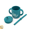 bicchiere-bambini-cannuccia-silicone-manici-microonde-lava-stoviglie-sassi-elefante-chewy-regalo-negozio-giocattoli-toys-genova-centro-gioco-educativo_2
