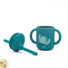 bicchiere-bambini-cannuccia-silicone-manici-microonde-lava-stoviglie-sassi-elefante-chewy-regalo-negozio-giocattoli-toys-genova-centro-gioco-educativo_4