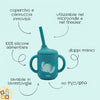 bicchiere-bambini-cannuccia-silicone-manici-microonde-lava-stoviglie-sassi-elefante-chewy-regalo-negozio-giocattoli-toys-genova-centro-gioco-educativo_5
