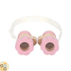 binocolo-bambini-LD9102-little-dutch-fairy-garden-rosa-regalo-negozio-giocattoli-toys-genova-centro-gioco-educativo_2