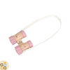 binocolo-bambini-LD9102-little-dutch-fairy-garden-rosa-regalo-negozio-giocattoli-toys-genova-centro-gioco-educativo_3