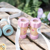 binocolo-bambini-LD9102-little-dutch-fairy-garden-rosa-regalo-negozio-giocattoli-toys-genova-centro-gioco-educativo_5
