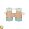 binocolo-bambini-LD9103-little-dutch-forest-friends-azzurro-regalo-negozio-giocattoli-toys-genova-centro-gioco-educativo
