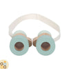 binocolo-bambini-LD9103-little-dutch-forest-friends-azzurro-regalo-negozio-giocattoli-toys-genova-centro-gioco-educativo_3
