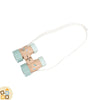 binocolo-bambini-LD9103-little-dutch-forest-friends-azzurro-regalo-negozio-giocattoli-toys-genova-centro-gioco-educativo_4