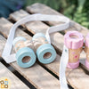 binocolo-bambini-LD9103-little-dutch-forest-friends-azzurro-regalo-negozio-giocattoli-toys-genova-centro-gioco-educativo_6