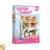 Casa delle Bambole, Dreamy Doll House