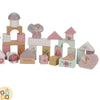 blocchi-costruzioni-legno-azzurro-giardino-incantato-animali-little-dutch-LD7345-fairy-garden-regalo-bambini-negozio-giocattoli-toys-genova-centro-gioco-educativo_4