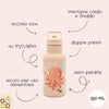 borraccia-termica-bambini-asilo-scuola-acciaio-inox-350-ml-sassi-Polpo-Slurpy-regalo-negozio-toys-genova-centro-gioco-educativo_2
