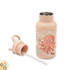borraccia-termica-bambini-asilo-scuola-acciaio-inox-350-ml-sassi-Polpo-Slurpy-regalo-negozio-toys-genova-centro-gioco-educativo_4