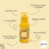 borraccia-termica-bambini-asilo-scuola-acciaio-inox-350-ml-sassi-leone-chompy-regalo-negozio-toys-genova-centro-gioco-educativo_2