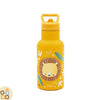 borraccia-termica-bambini-asilo-scuola-acciaio-inox-350-ml-sassi-leone-chompy-regalo-negozio-toys-genova-centro-gioco-educativo_3